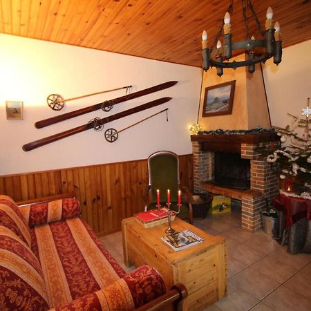 Toupinat Villa Montferrier Eksteriør bilde